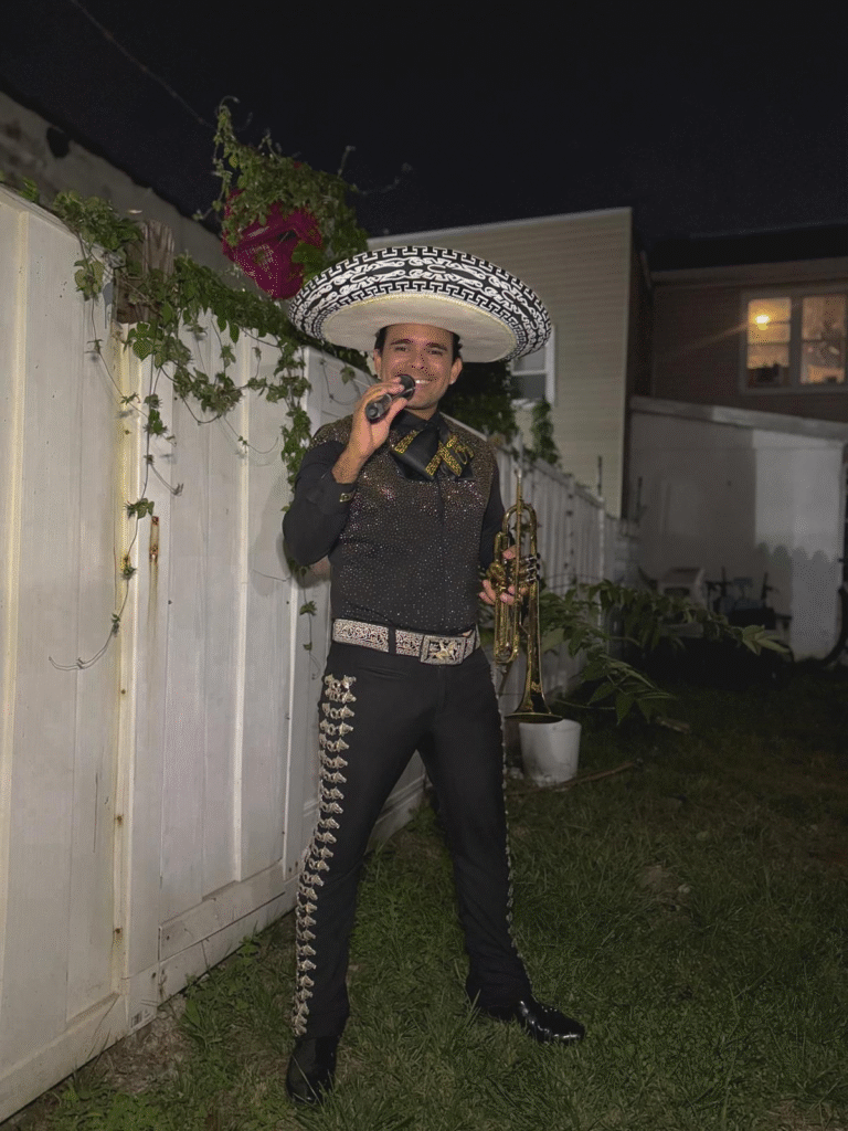 imagen 2025 10 07 225104585