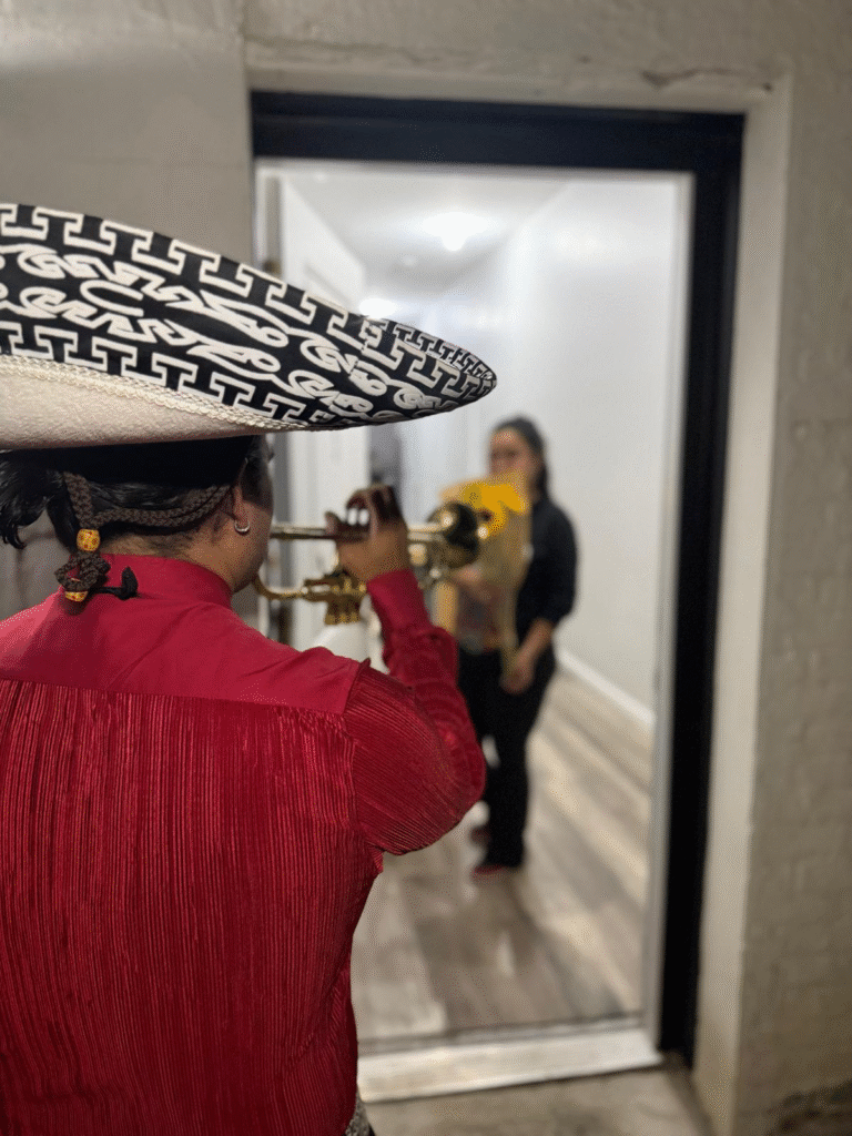 imagen 2025 10 07 230044778